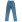 Target Ανδρικό παντελόνι φόρμας Open Hem Fleece Pants ''Thirty-5''